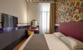 UNAHOTELS Ala Venezia Venice