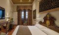 UNAHOTELS Ala Venezia Venice