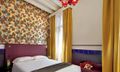 UNAHOTELS Ala Venezia Venice