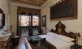 UNAHOTELS Ala Venezia Venice