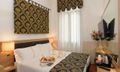 UNAHOTELS Ala Venezia Venice