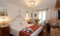 UNAHOTELS Ala Venezia Venice