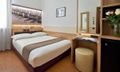 UNAHOTELS Ala Venezia Venice