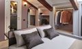 UNAHOTELS Ala Venezia Venice