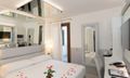 UNAHOTELS Ala Venezia Venice