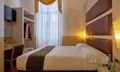UNAHOTELS Ala Venezia Venice