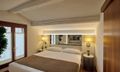 UNAHOTELS Ala Venezia Venice