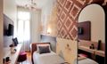 UNAHOTELS Ala Venezia Venice