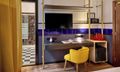 UNAHOTELS Ala Venezia Venice