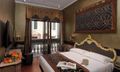UNAHOTELS Ala Venezia Venice