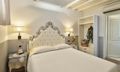 UNAHOTELS Ala Venezia Venice