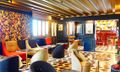 UNAHOTELS Ala Venezia Venice