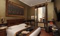 UNAHOTELS Ala Venezia Venice