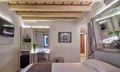 UNAHOTELS Ala Venezia Venice