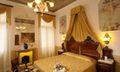 UNAHOTELS Ala Venezia Venice