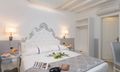 UNAHOTELS Ala Venezia Venice