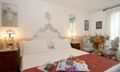 UNAHOTELS Ala Venezia Venice