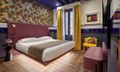 UNAHOTELS Ala Venezia Venice