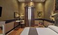 UNAHOTELS Ala Venezia Venice
