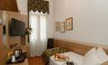 UNAHOTELS Ala Venezia Venice