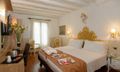 UNAHOTELS Ala Venezia Venice