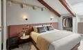 UNAHOTELS Ala Venezia Venice