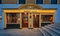 UNAHOTELS Ala Venezia Venice
