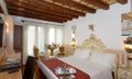 UNAHOTELS Ala Venezia Venice