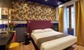 UNAHOTELS Ala Venezia Venice