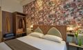 UNAHOTELS Ala Venezia Venice