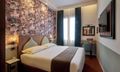 UNAHOTELS Ala Venezia Venice