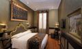 UNAHOTELS Ala Venezia Venice