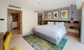 voco Bali Seminyak
