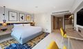 voco Bali Seminyak