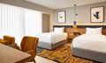 voco Bali Seminyak