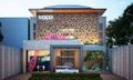 voco Bali Seminyak