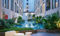 voco Bali Seminyak