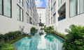 voco Bali Seminyak