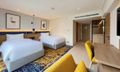 voco Bali Seminyak