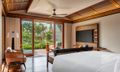 Regent Bali Canggu