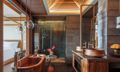 Regent Bali Canggu