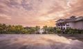 Regent Bali Canggu