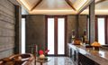 Regent Bali Canggu