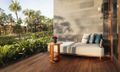 Regent Bali Canggu
