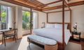 Regent Bali Canggu