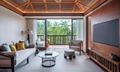 Regent Bali Canggu