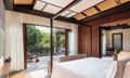 Regent Bali Canggu
