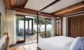 Regent Bali Canggu