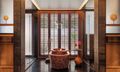 Regent Bali Canggu