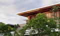 Regent Bali Canggu